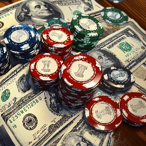 Бонусы X casino
