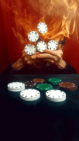 Промокод X casino на сегодня при регистрации